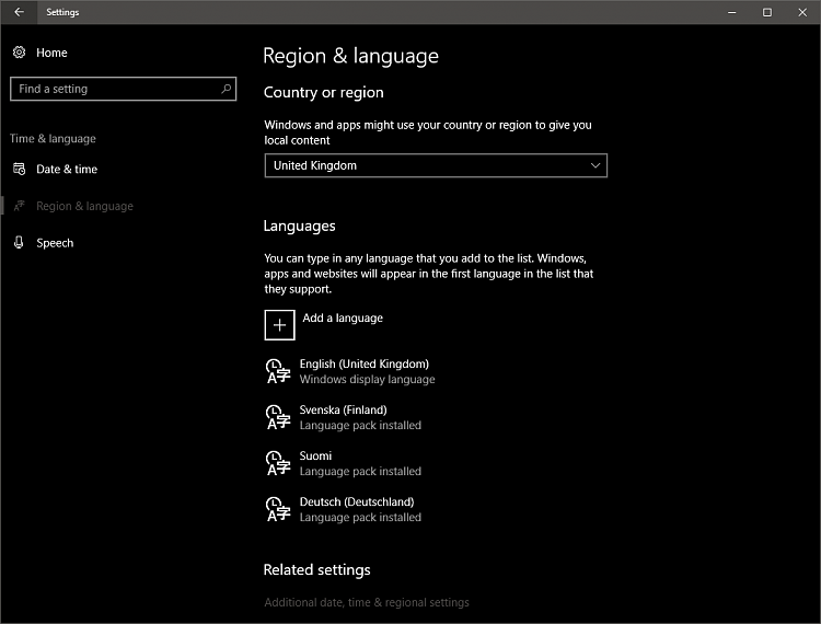 Windows language not completely changed-image.png