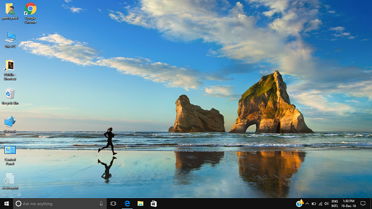 desktop.ini folder-screenshot-18-.png