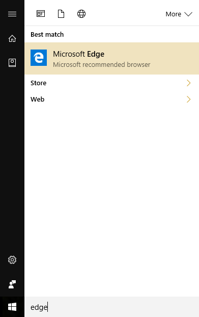 Can't click &quot;Best Match&quot; on Start Menu Search-capture2.png