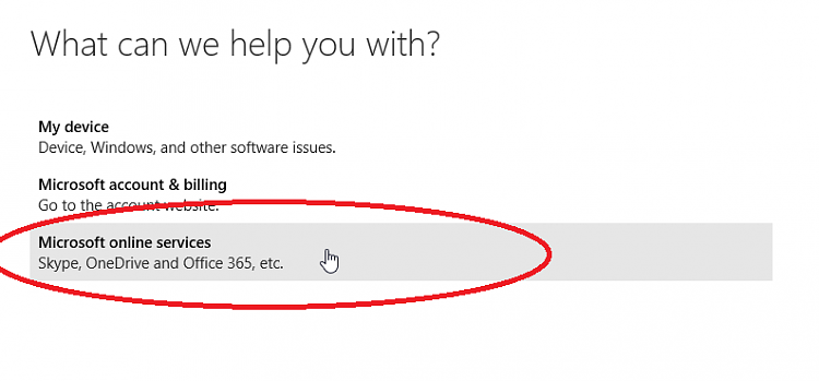 Windows 10 bugs-000150.png