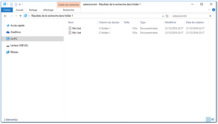 How to customize default search view ?-2016-12-21-22_27_09-extension_txt-resultats-de-la-recherche-dans-folder-1.png