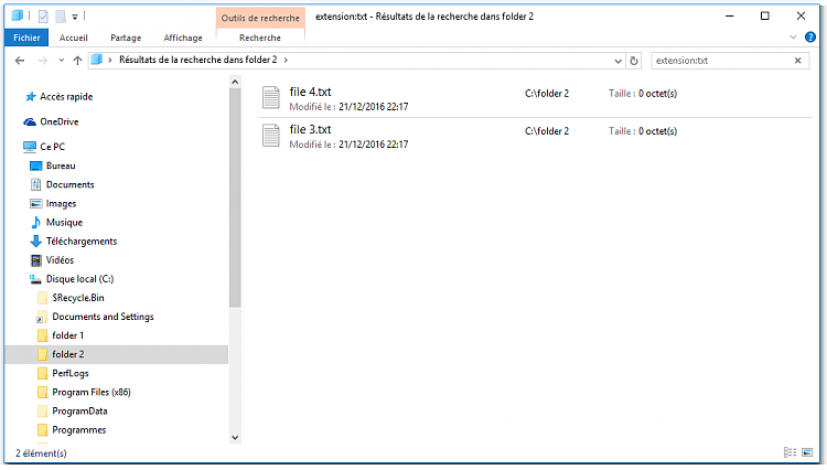 How to customize default search view ?-2016-12-21-22_27_38-extension_txt-resultats-de-la-recherche-dans-folder-2.png