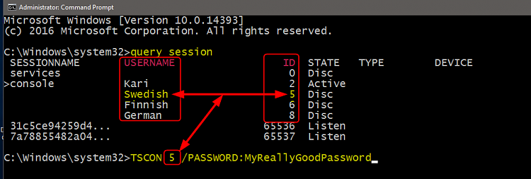 Change User Language by command line-image.png