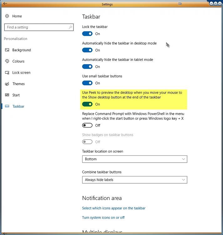 win10 how do you disable show desktop thing at bottom right of taskbar-image-001.jpg