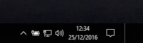 Notification on taskbar-capture-2.png
