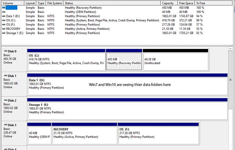 Folder Redirection Dilemma-drive-map-new.jpg