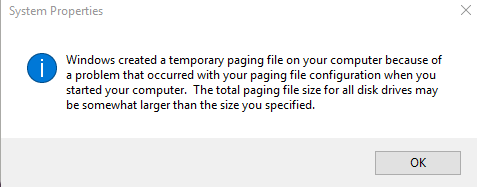 Windows is low on memory-capture.png