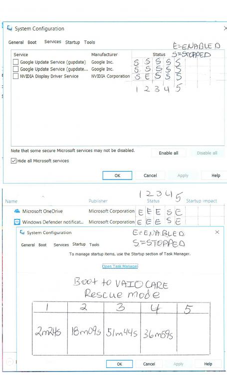 Windows 10 Home: Extremely Long Boot Times &amp; Sometimes Not At All-msconfig-worksheets0001.jpg