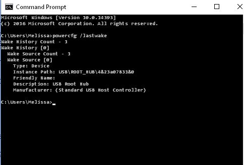 Black screen every Thursday, PC quit sleeping this past week.-command-prompt-powercfg-1-2-17.jpg