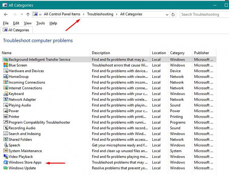 Windows 10 &quot;Invalid Value for Registry&quot;opening JPEG-screenshot_1.jpg