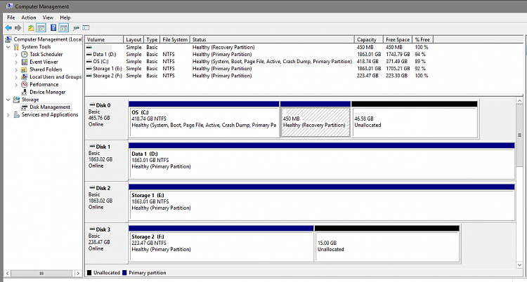 Recovery Drive vs Recovery Partition vs PE Rescue Disk, confused.-diskmgt.png