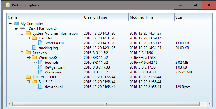 Recovery Drive vs Recovery Partition vs PE Rescue Disk, confused.-recoverypart.png