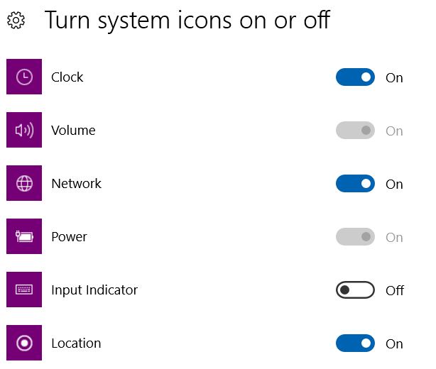 The Taskbar is broken-capture76.png