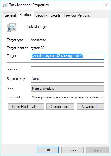 Windows Task manager keyboard shortcut is not working-taskmgr-prop.jpg