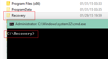 blue File menu on File Explorer-expelvcmd.png