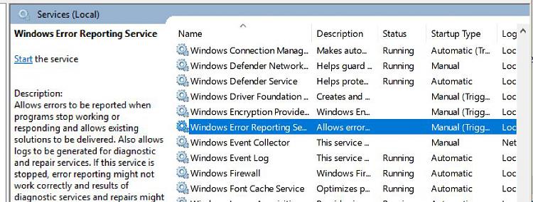 New to windows 10, experiencing error code &quot;memory could not be read&quot;-capture.jpg