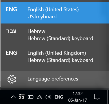 Input language duplication reappears all the time-capture1.png