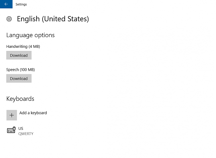 Input language duplication reappears all the time-capture3.png