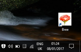 How can I put a small image on my desktop?-image-icon.png