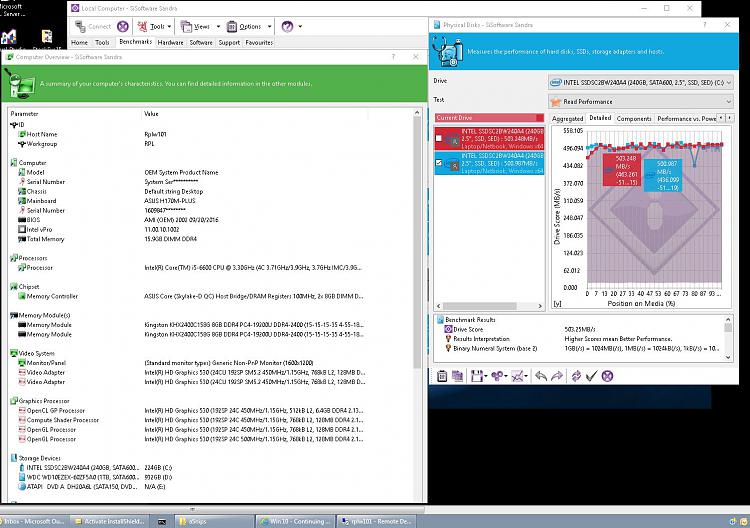 Win 10 - Continuing Saga of Win 10 Unreliability-win10-intel-ssd-ok.jpg