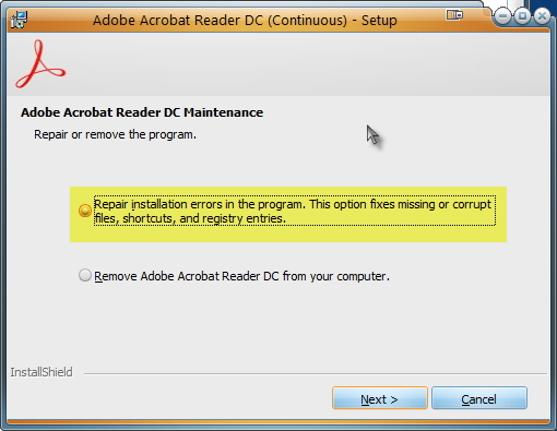 Broken Acrobat X Taskbar Icon-image-001.jpg