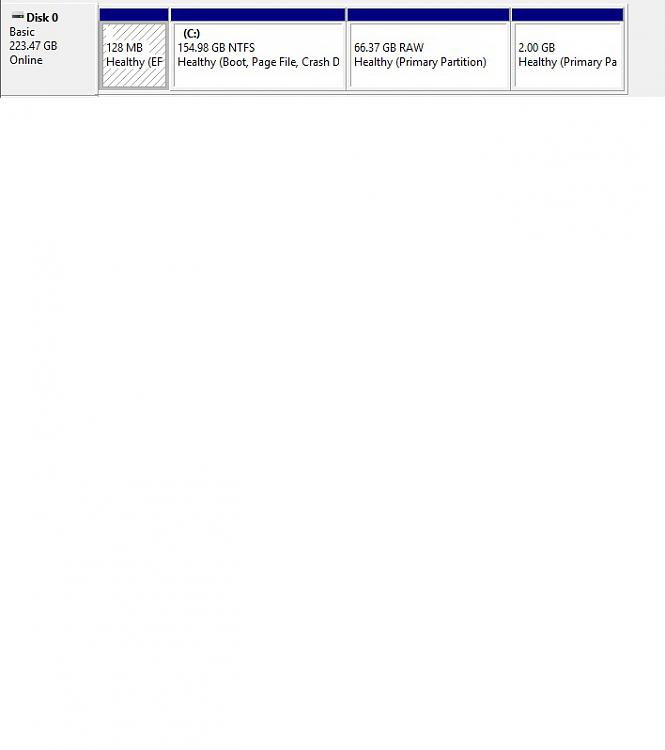 Can't create a Windows 10 recovery drive; required files missing...-disk-0.jpg