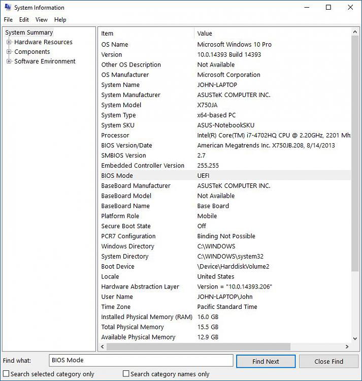 UEFI missing? How can I access bios?-capture.jpg