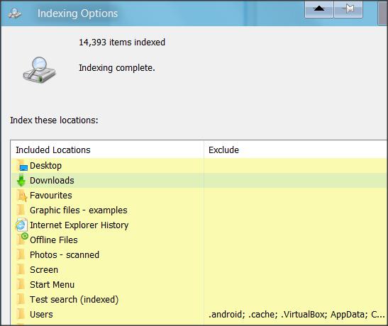 Windows Search cannot find new installed application-snap-2017-01-18-21.35.34.jpg