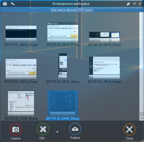 DOS CMDs - For and Forfiles to rename files-image.png