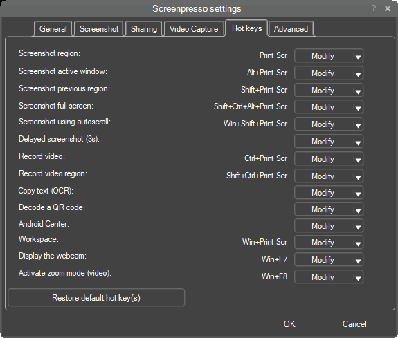 DOS CMDs - For and Forfiles to rename files-image.png