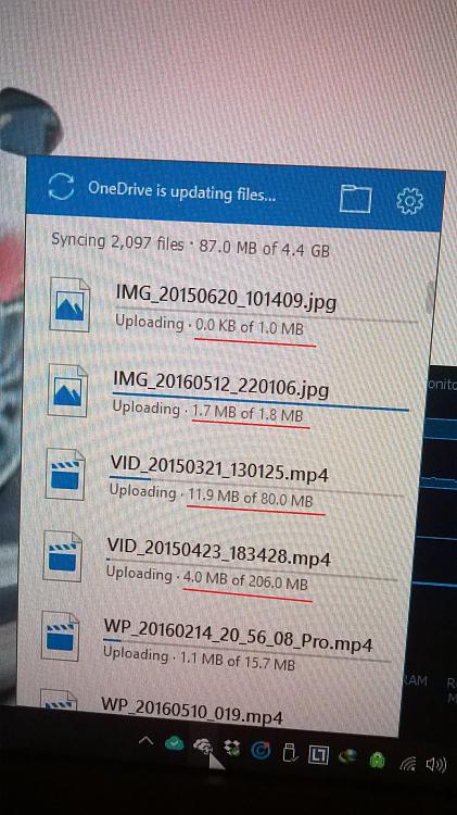 how to limit Ondrive to upload only 2 files at one time ??-wp_20170126_001edited.jpg
