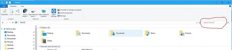 Where is the file search box in Win 10?-capture.jpg