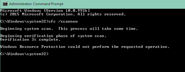 SFC wont run from boot command prompt, says ....-y.png