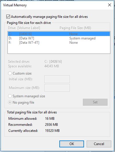 Optimising Page File On SSHD C Drive-virtual-memory.jpg