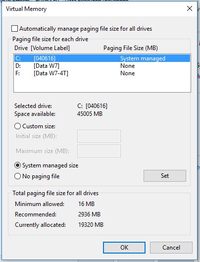 Optimising Page File On SSHD C Drive-virtual-memory-2.jpg