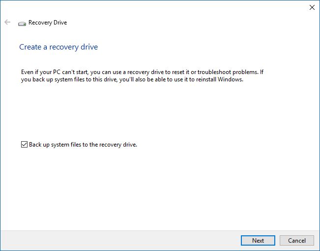 Should I register new Windows 10 before migrating HDD to SSD?-capture1.jpg