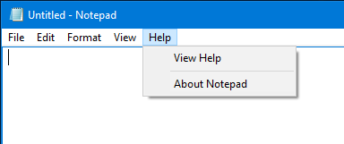 How to make Windows 10 display fly-out menus from the right side?-untitled1.png