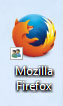 The two people icon from the Admin right shows up on all desktop icons-example.jpg