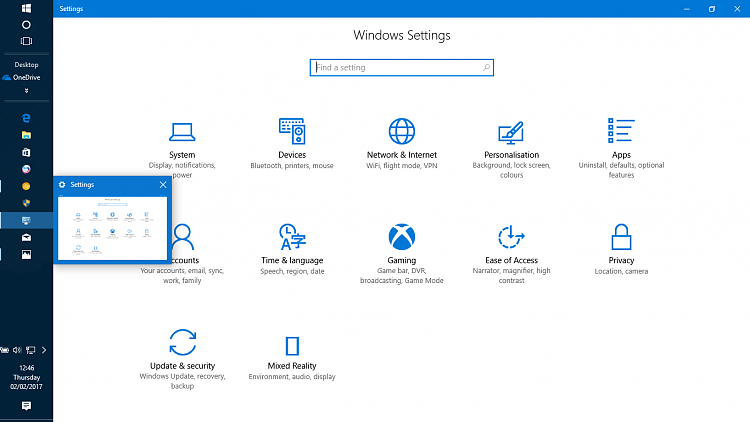 Silly Question(s) re: Control Panel &amp; Settings-2017_02_02_12_47_301.png