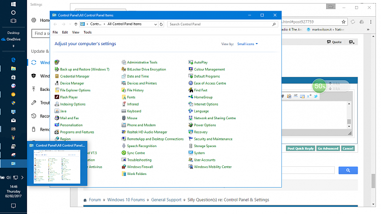 Silly Question(s) re: Control Panel &amp; Settings-2017_02_02_14_47_027.png