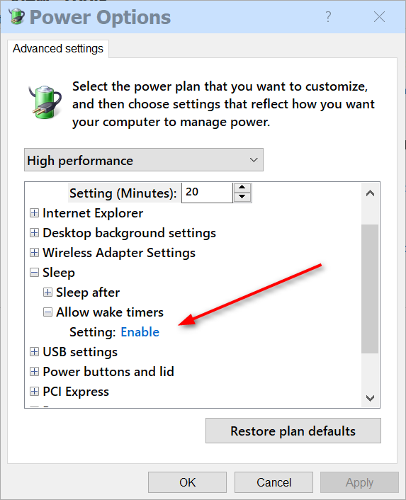 rundll32 exe powrprof dll setsuspendstate 0 1 0 rundll32 exe powrprof dll setsuspendstate 0 1 0