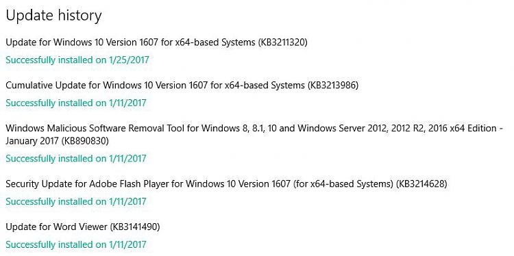 The group policy client failed the sign-on -- caused 10 min startup-windows-updates.jpg