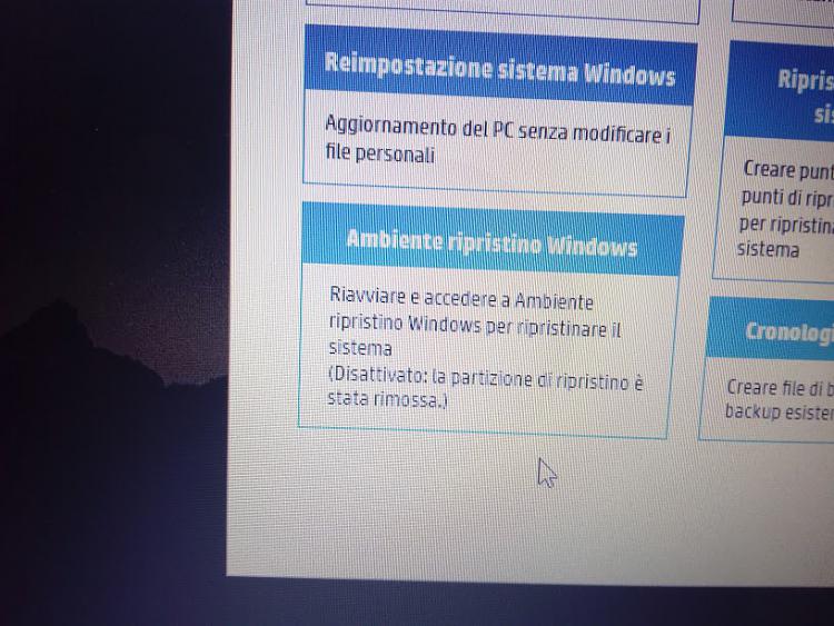 HP laptop - Can't access to Recovery partition-partizioni.jpeg