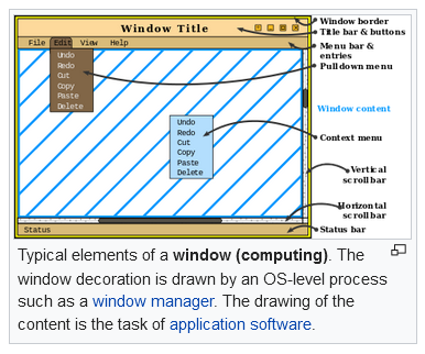 What to call text in the Control Panel?-window-elements.png