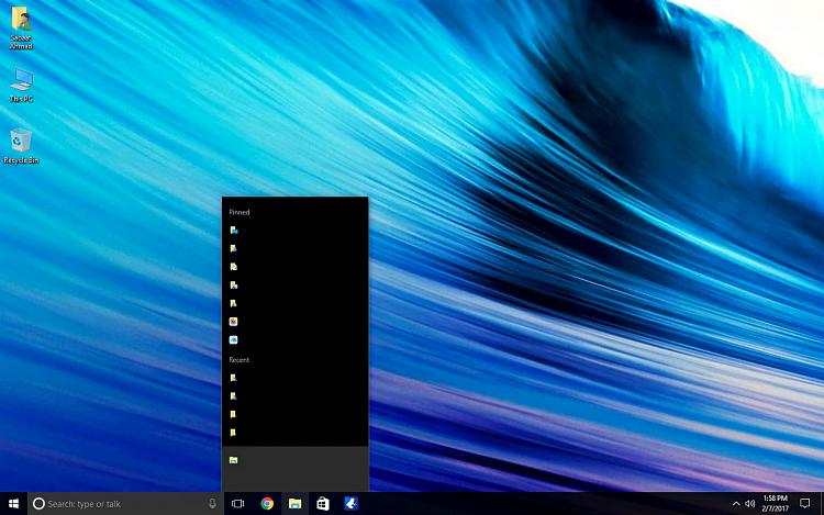 Randomly disappearing taskbar and start icons-screen-shot-2017-02-07-1.58.27-pm.jpg