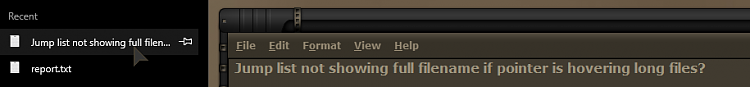 Jump list not showing full filename if pointer is hovering long files?-000266.png