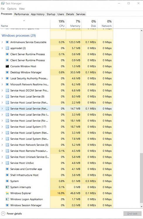 Desktop icons not responding on first click, opening other icons-windows-task-mgr-two-minutes-after-start-up.jpg