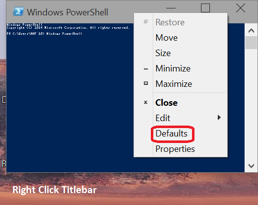 Start menu not working-powershell-1.png