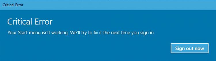 Critical Error message appears when I press the start button?-capture.jpg