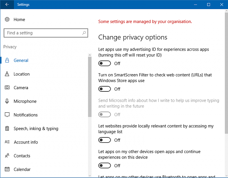 Windows 10 and privacy and performance concerns-screen.png